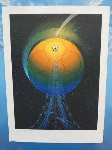 Foot tour eiffel - le, a