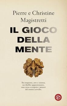 Gioco della mente sem - il,
