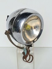 Ancien phare Luxor déposée