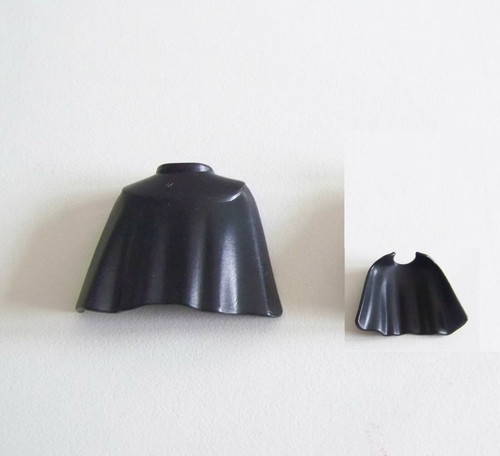 Playmobil cape courte - (0148),