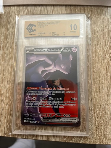 Mewtwo 281 217 me2 5 - ❤️mewtwo, me2.5