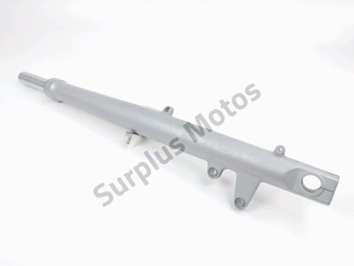 Tube fourche droit bmw - tube,