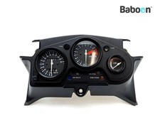 Compteur set complet KMH Honda