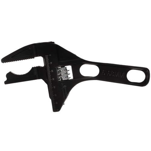 Plomberie outillage clé - ,