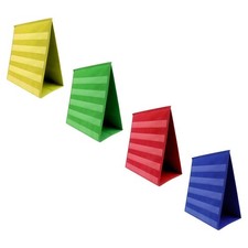 Tableau de poche de bureau