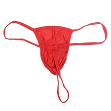 Homme Sexy Suspensoir