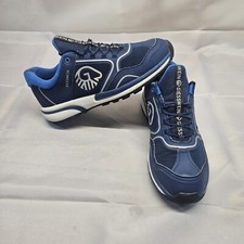 Giesswein Wool Cross X Made in