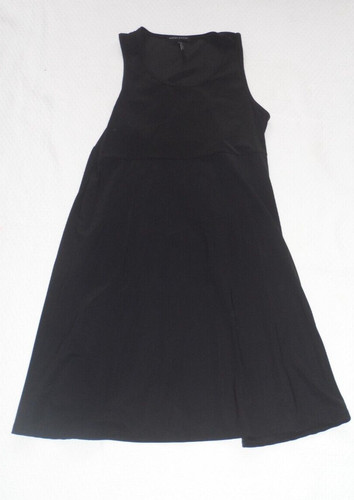 Jolie robe noire - , sarah