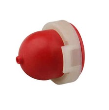 Pompe Poire d'amorçage Briggs