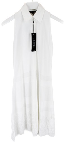 Robe chic m460 - femme, us