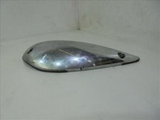 CARCASSE RÉSERVOIR KYMCO