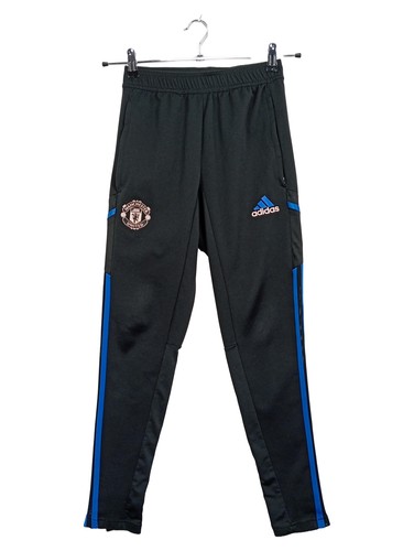 Adidas manchester united - manchester,