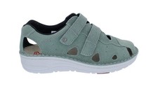 Berkemann Chaussure Basse
