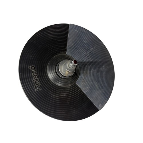 Roland v cymbal - cy-5, v-cymbal