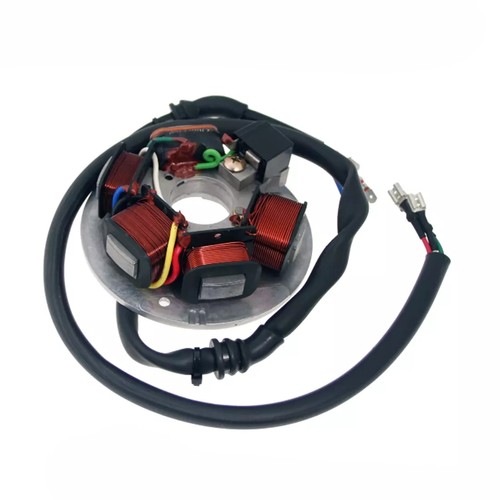 Stator rms piaggio - stator, vespa