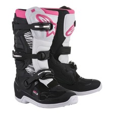 ALPINESTARS Bottes Cross Femme
