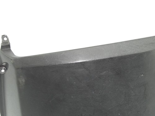 Tablier peugeot clic 2007 - peugeot,