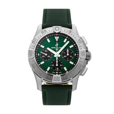 Breitling Avenger B01