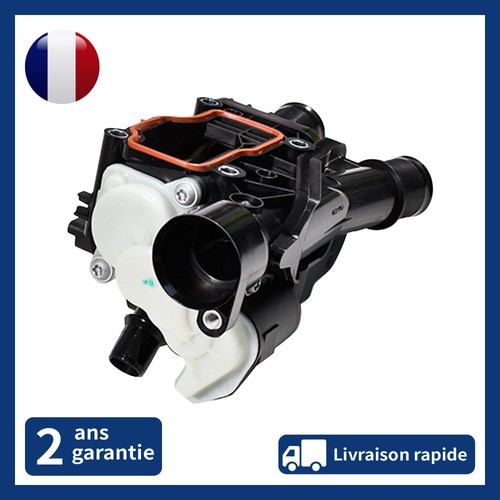Thermostat pour citroen - thermostat,