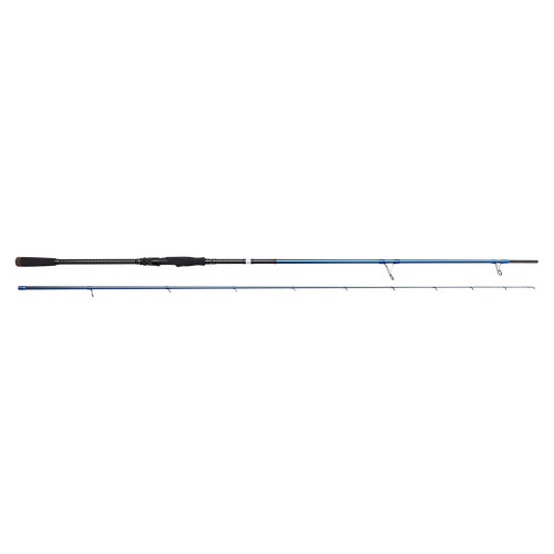 Savage gear sgs2 long - long, casting