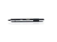Aston Martin LAMY Pen