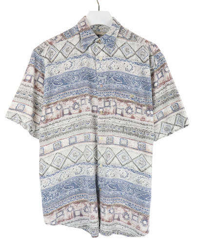 Civilian casuals chemise homme - civilian,
