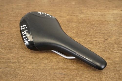 140mm fizik antares mo - fizik,
