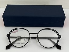 LUNETTE / MONTURE DE VUE NEUVE