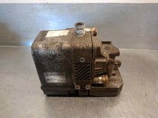 2105003098 chauffage MERCEDES-BENZ CLASE E (W210) BERLINA DIESEL 1995 5128304