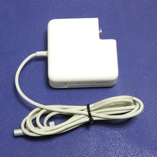 APPLE MACBOOK PRO 60W MAGSAFE