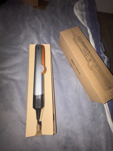 Dyson air strait - dyson,