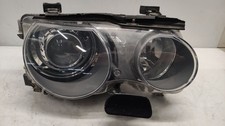 Phare droit 63126905496 Bmw