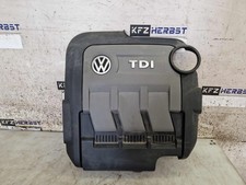 Housse de moteur VW Polo 6R
