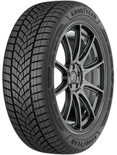 225/50 R19 100V Pneu Hiver