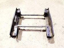  Console, Assise de siège