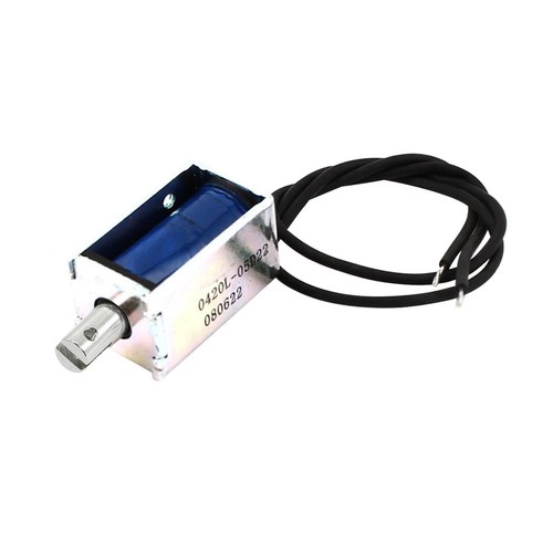 22a 3mm 20g - 5v,