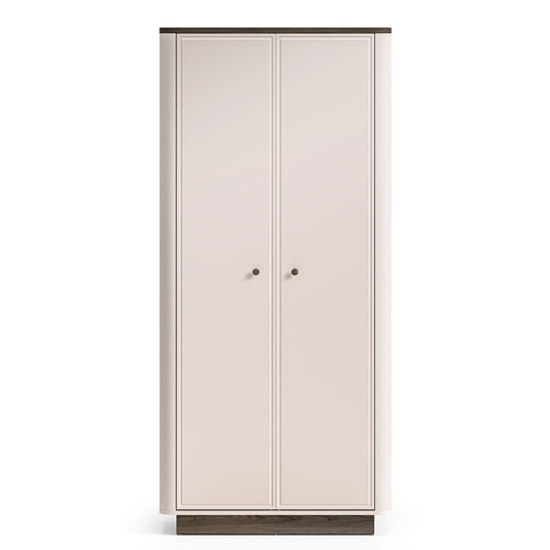 Armoire dressing vilavio - armoire,