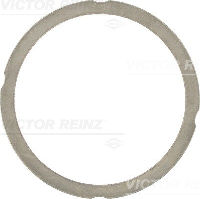 Victor reinz 25475 joint - reinz,