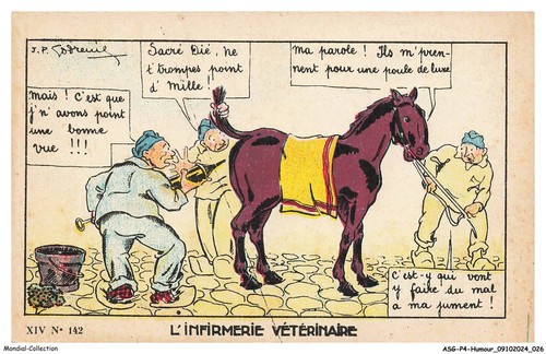 Asgp4 0218 humour - asgp4-0218-humour,