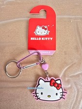 Porte clé / Keychain Sanrio -