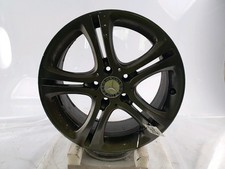 Jante alu - Mercedes CLASSE A