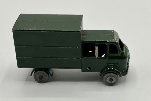 Camion telephone repairs - , (gpo