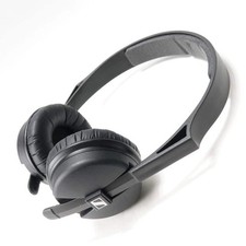 SENNHEISER HD25 LIGHT