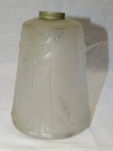 Belle tulipe muller - -belle,