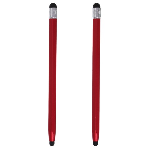 Pièces stylet capacitif - 2,