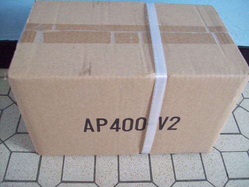 Souffleur air pour spa - souffleur,