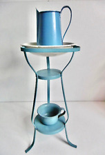 JOUET ANCIEN - MEUBLE DE