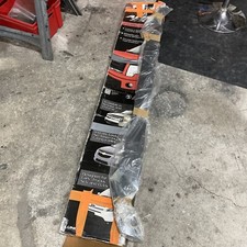 Toyota Tundra Séquoia