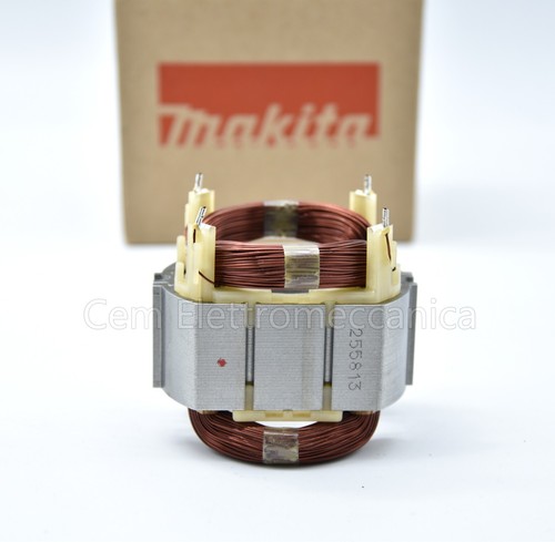 Statore original makita pour - original,