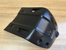 2309845 TRIUMPH SCRAMBLER 900